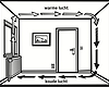 02-04-1_kamer